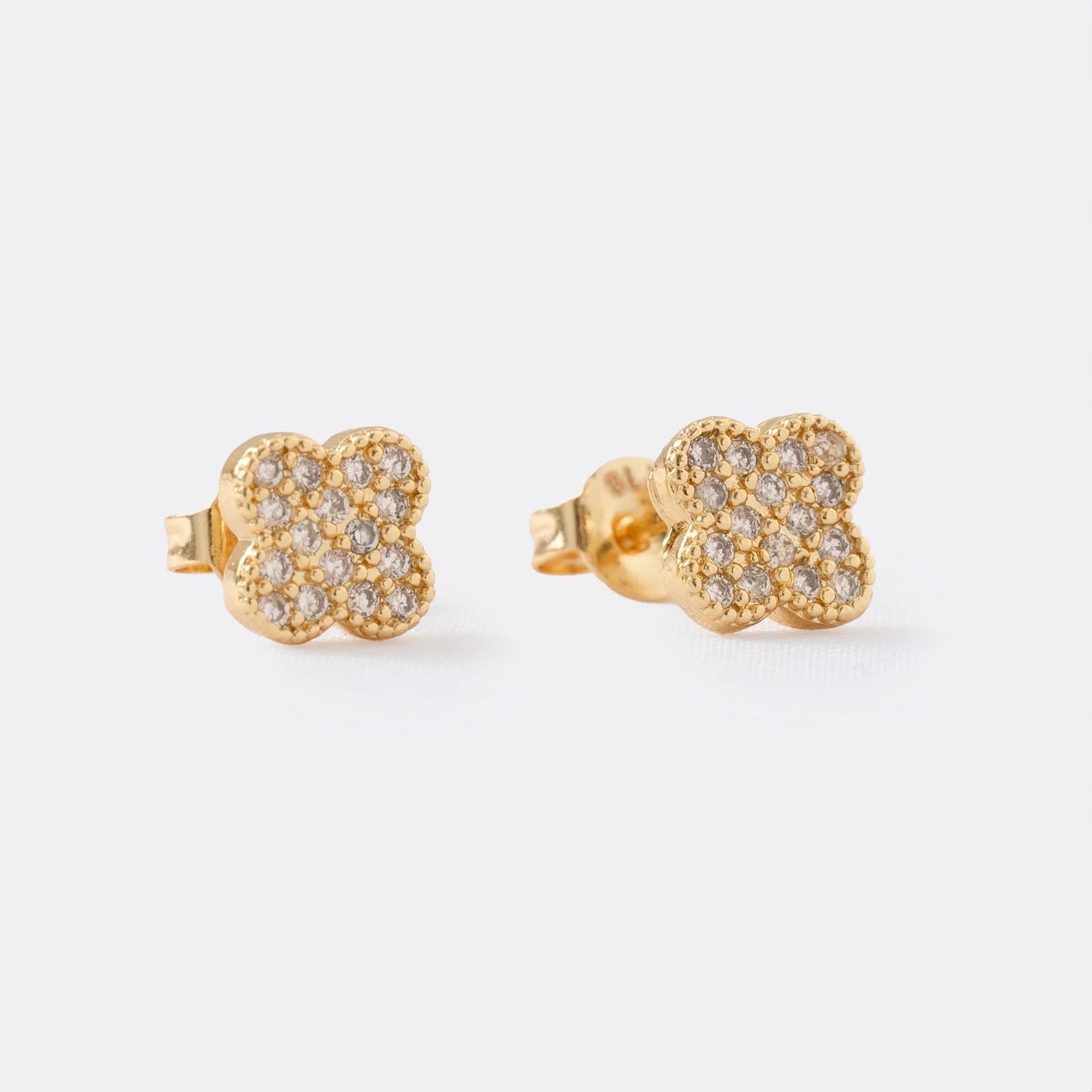 Arete Luck