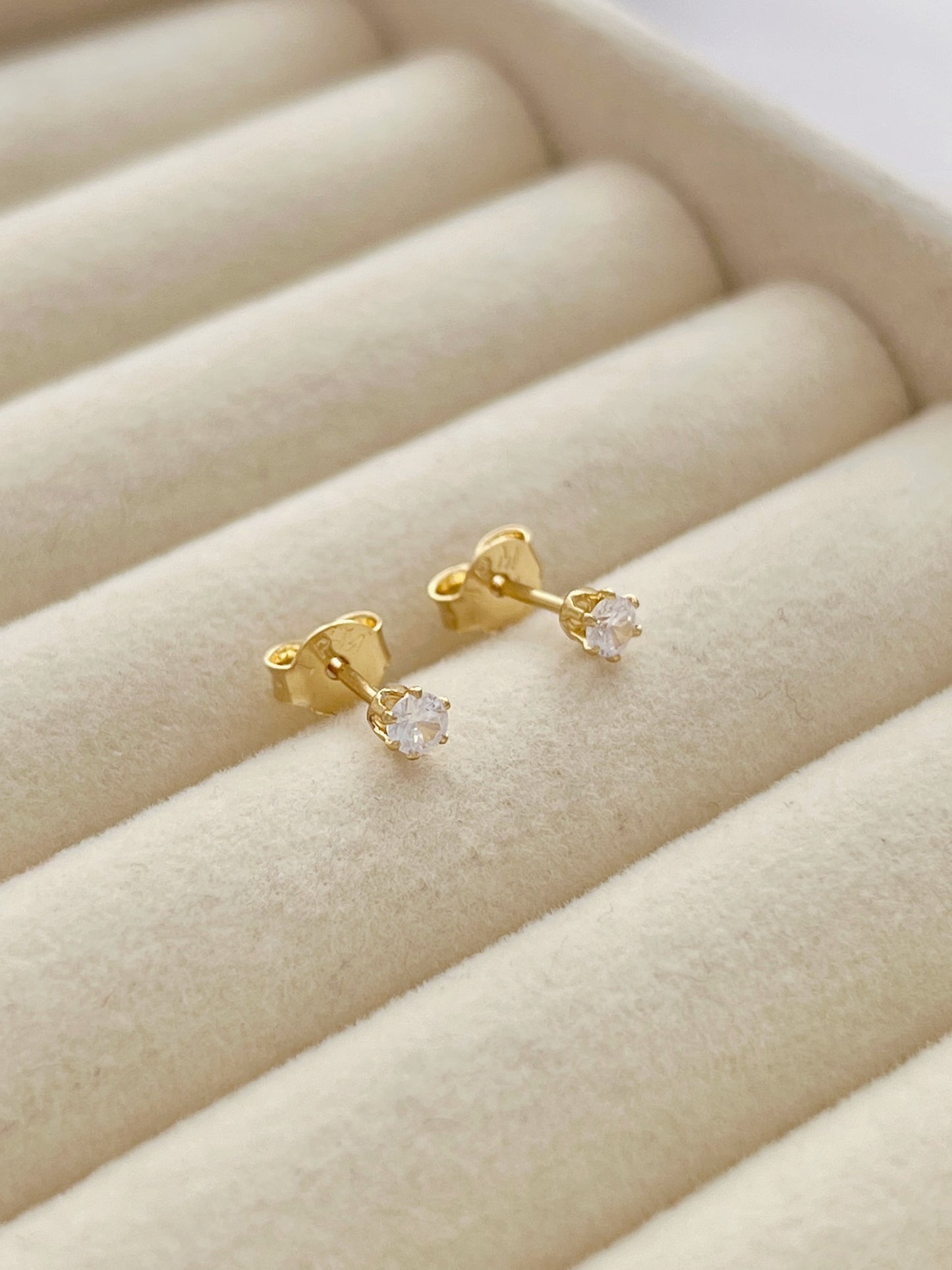 Arete Charming