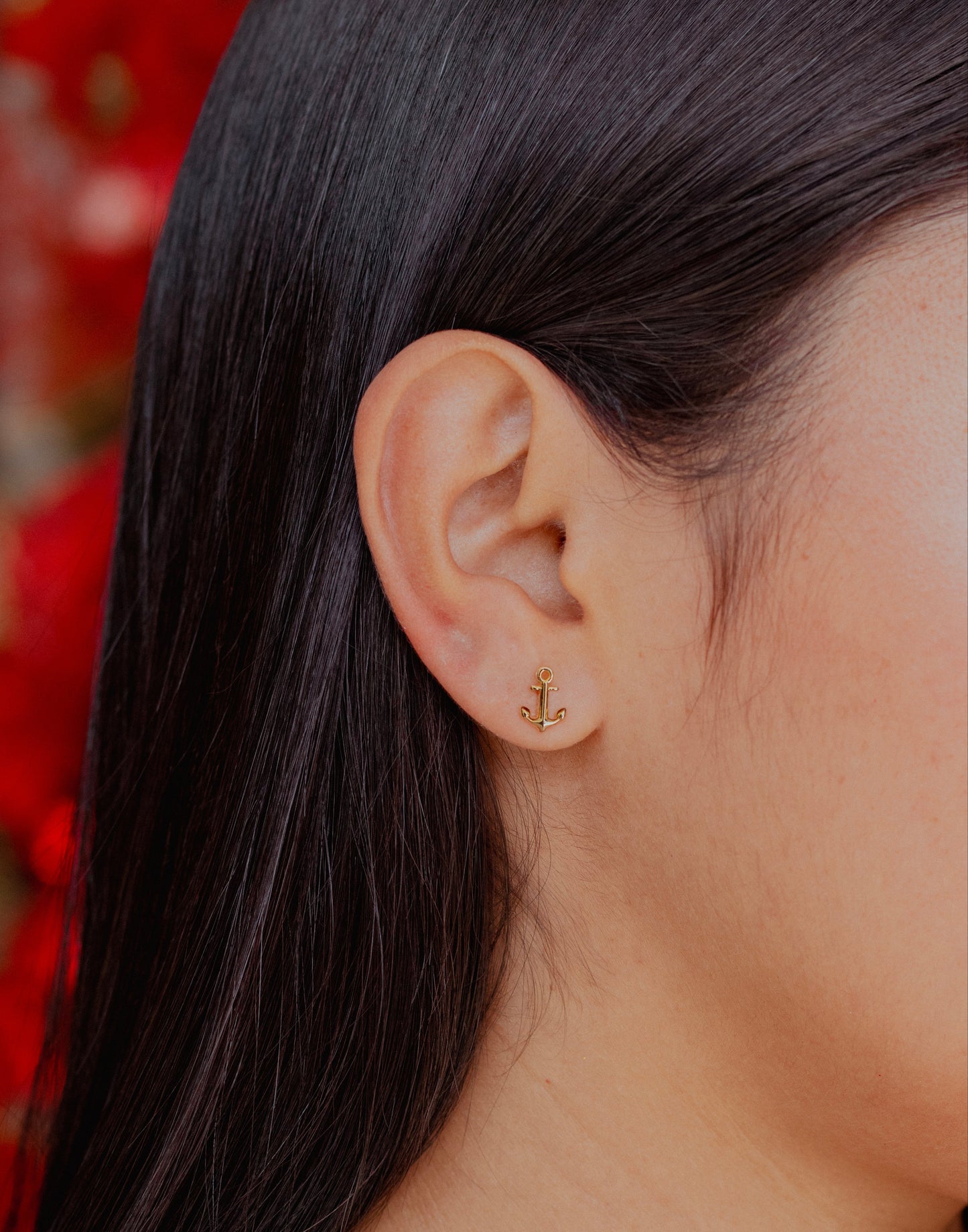 Arete Ancla de Mar