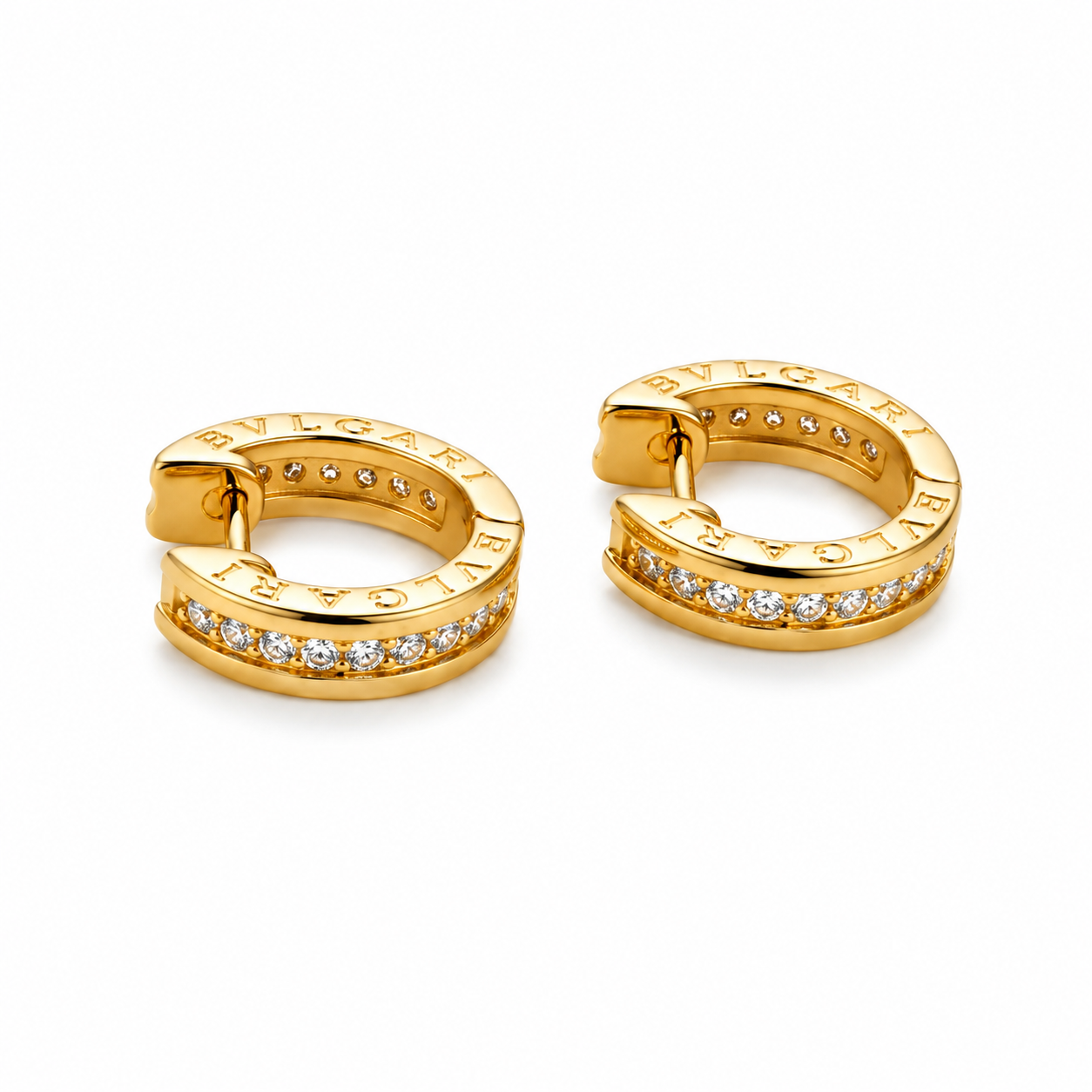 Candonga Bvlgari | 13 MM