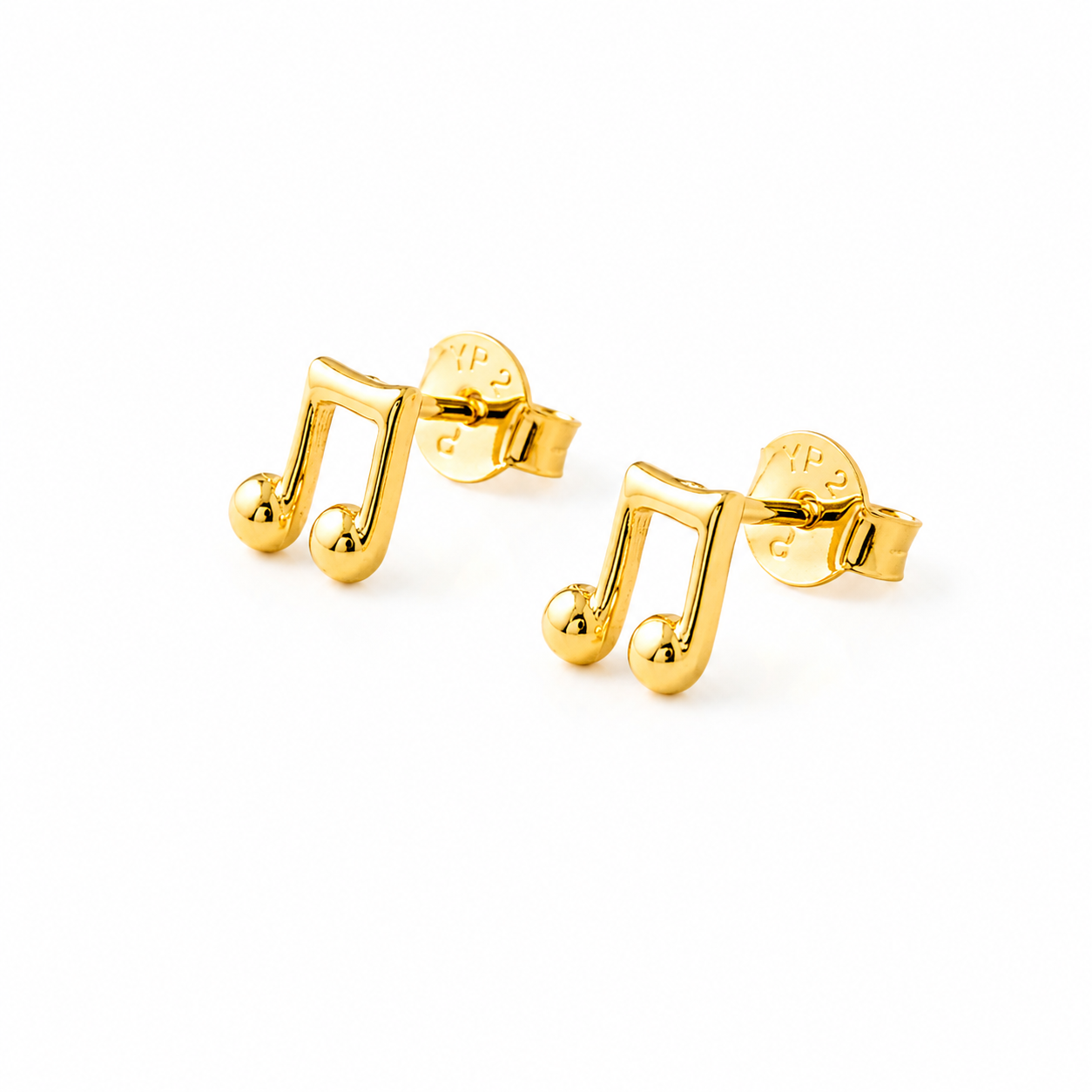 Arete Nota Musical