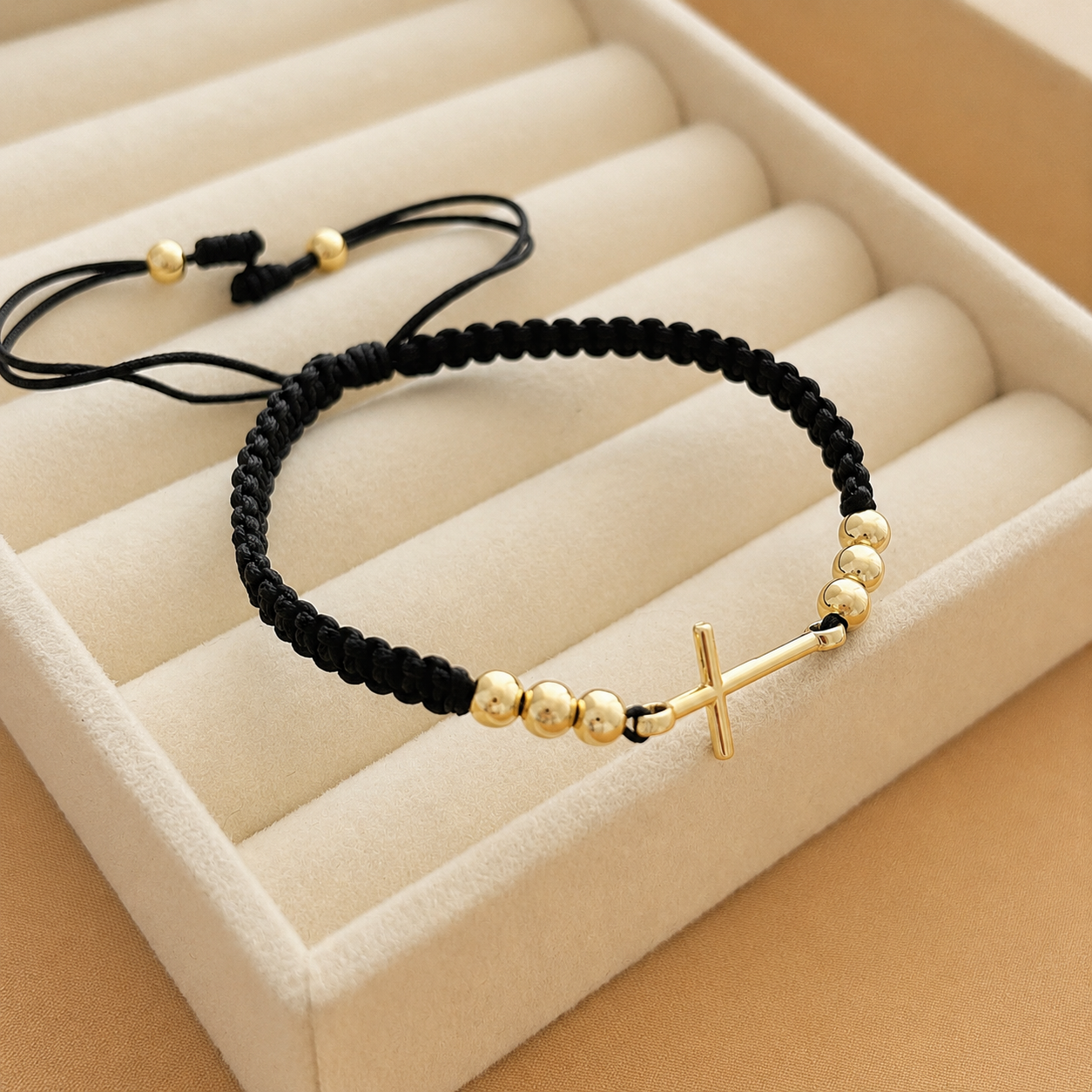 Pulsera Celestial