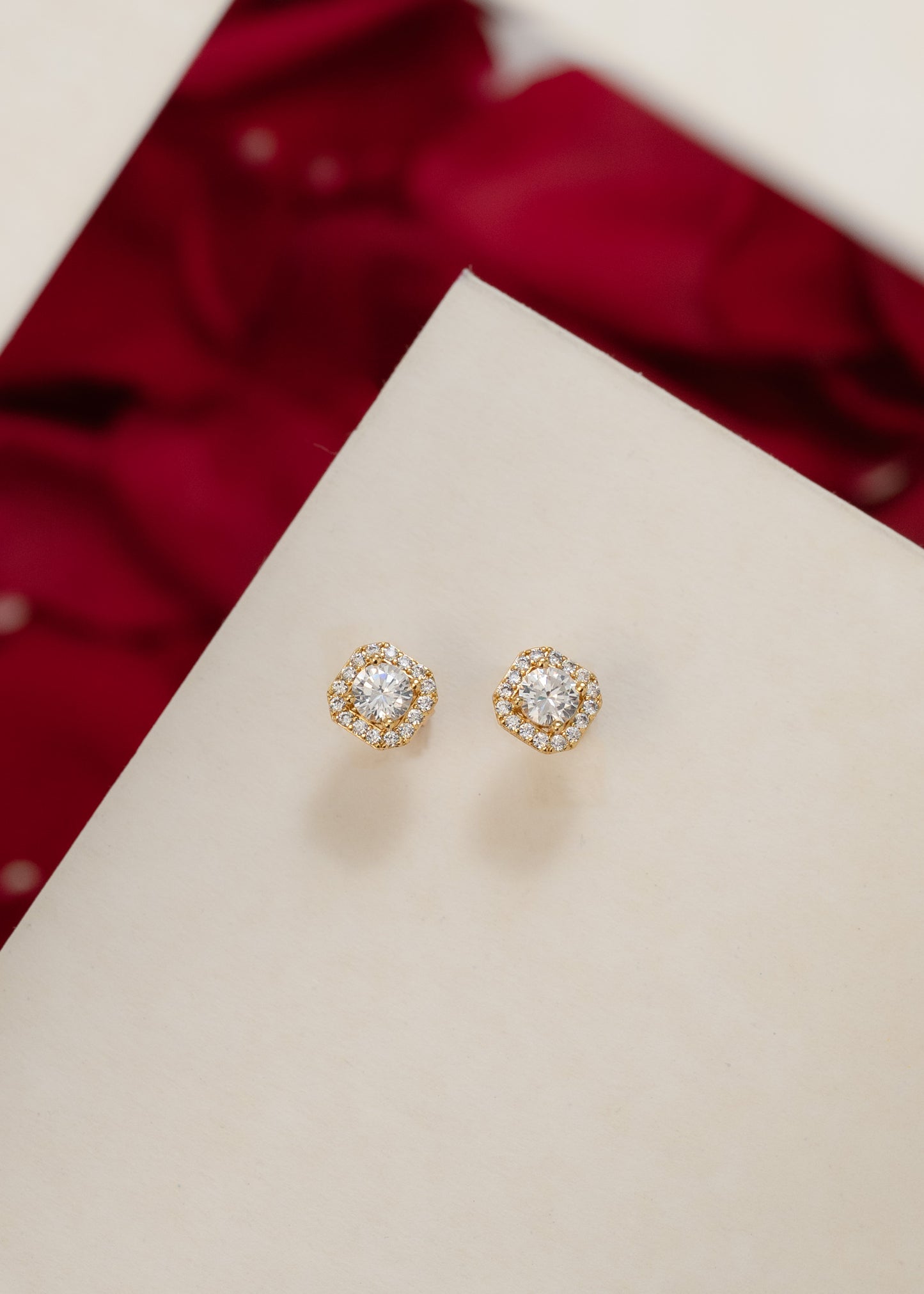Arete Dynasty Cristal