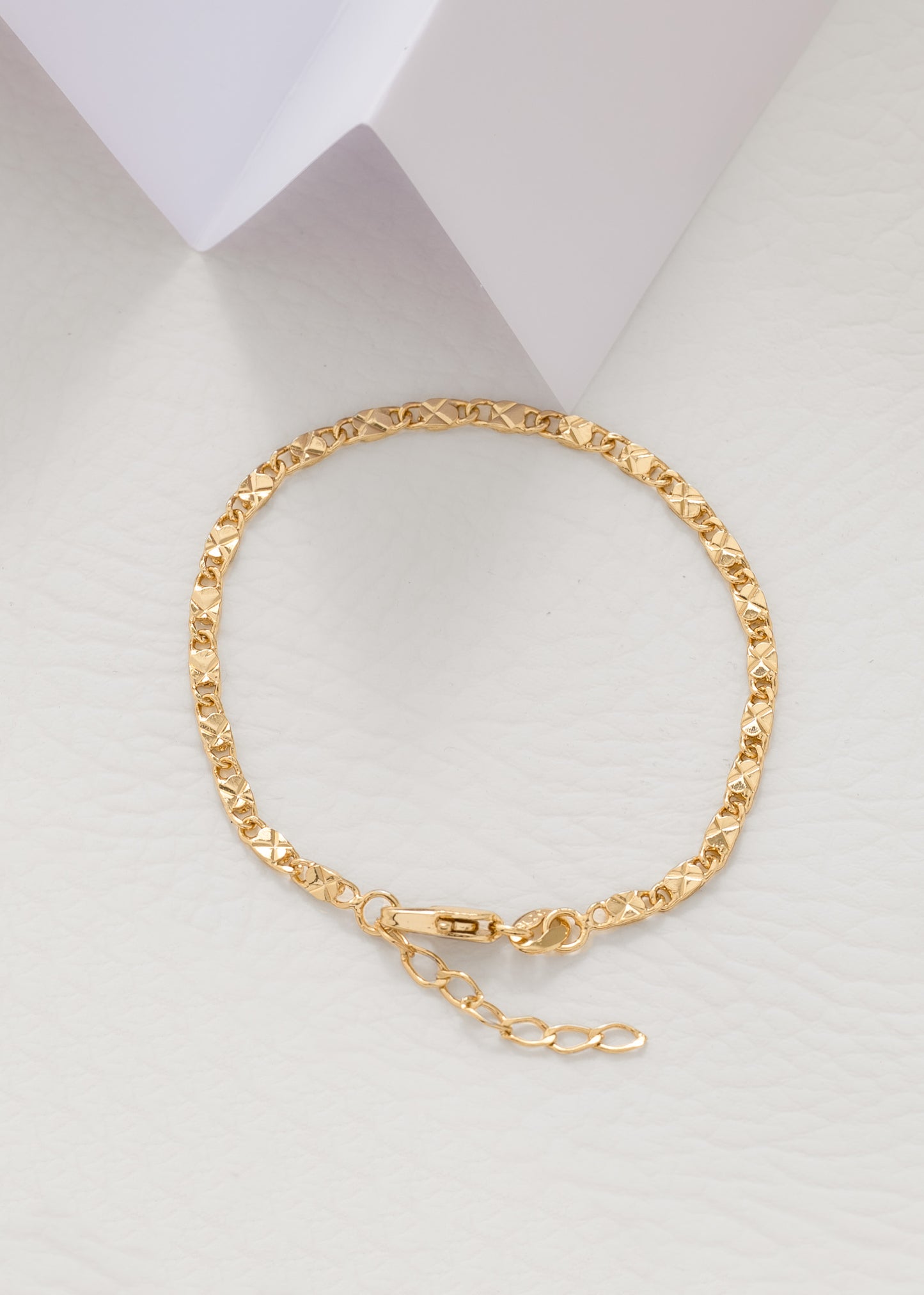 Pulsera Destello