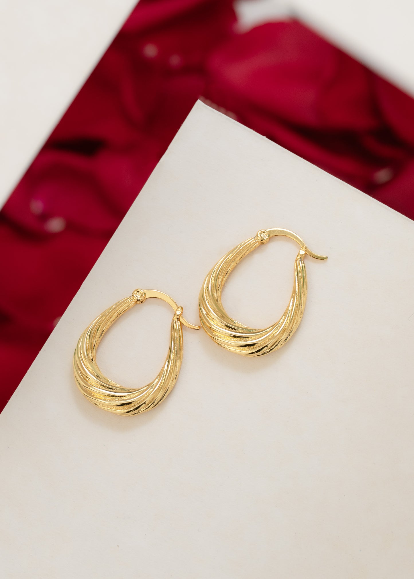 Candonga Hills Grande