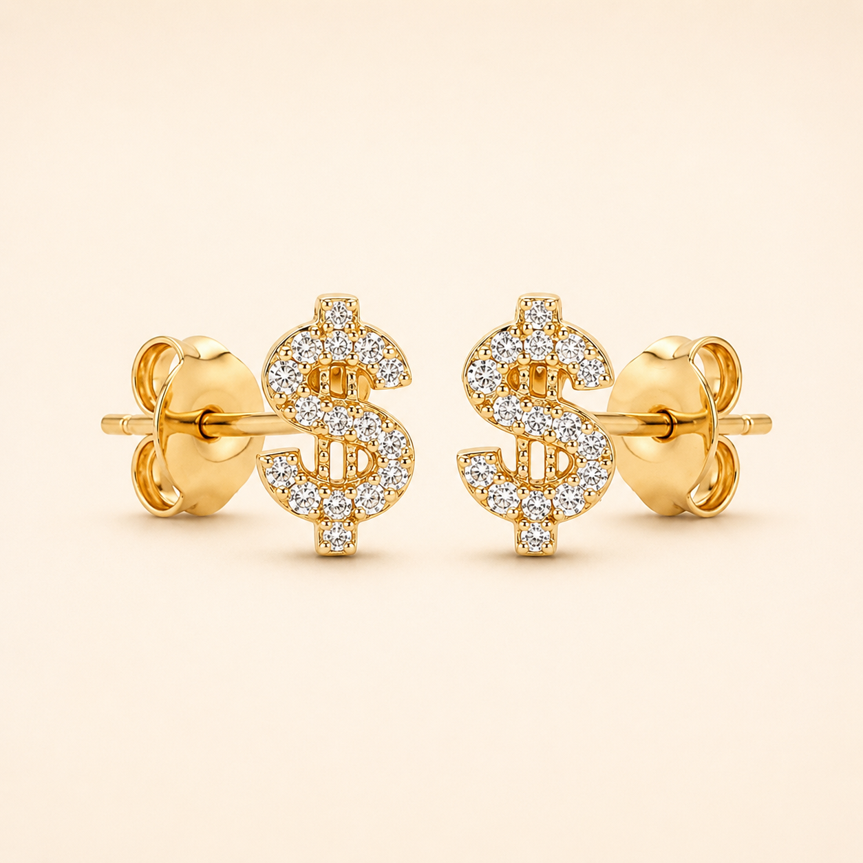 Aretes Fortuna