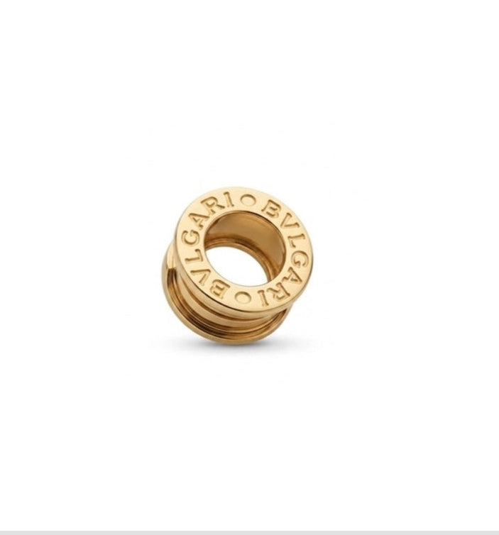 Dije Bvlgari PREMIUM