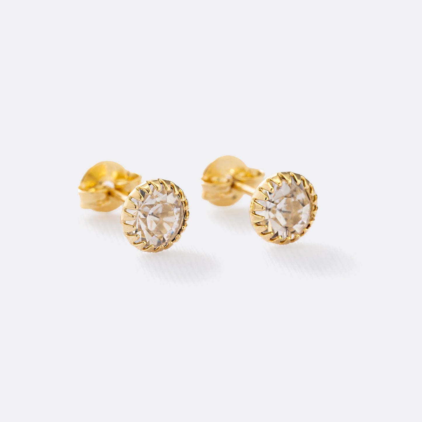 Arete Circon