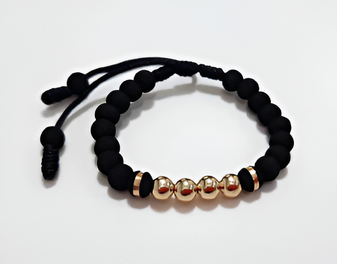 Pulsera Opulence Baby