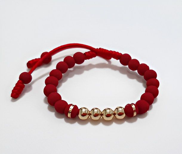 Pulsera Opulence Baby