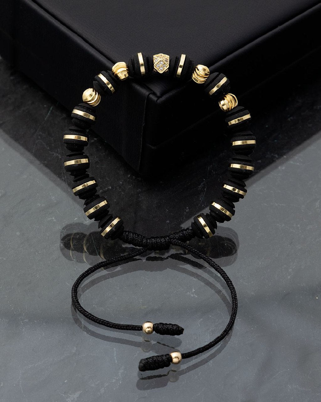 Pulsera Esplendor