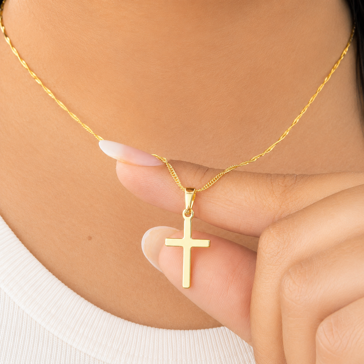 Set Eterna