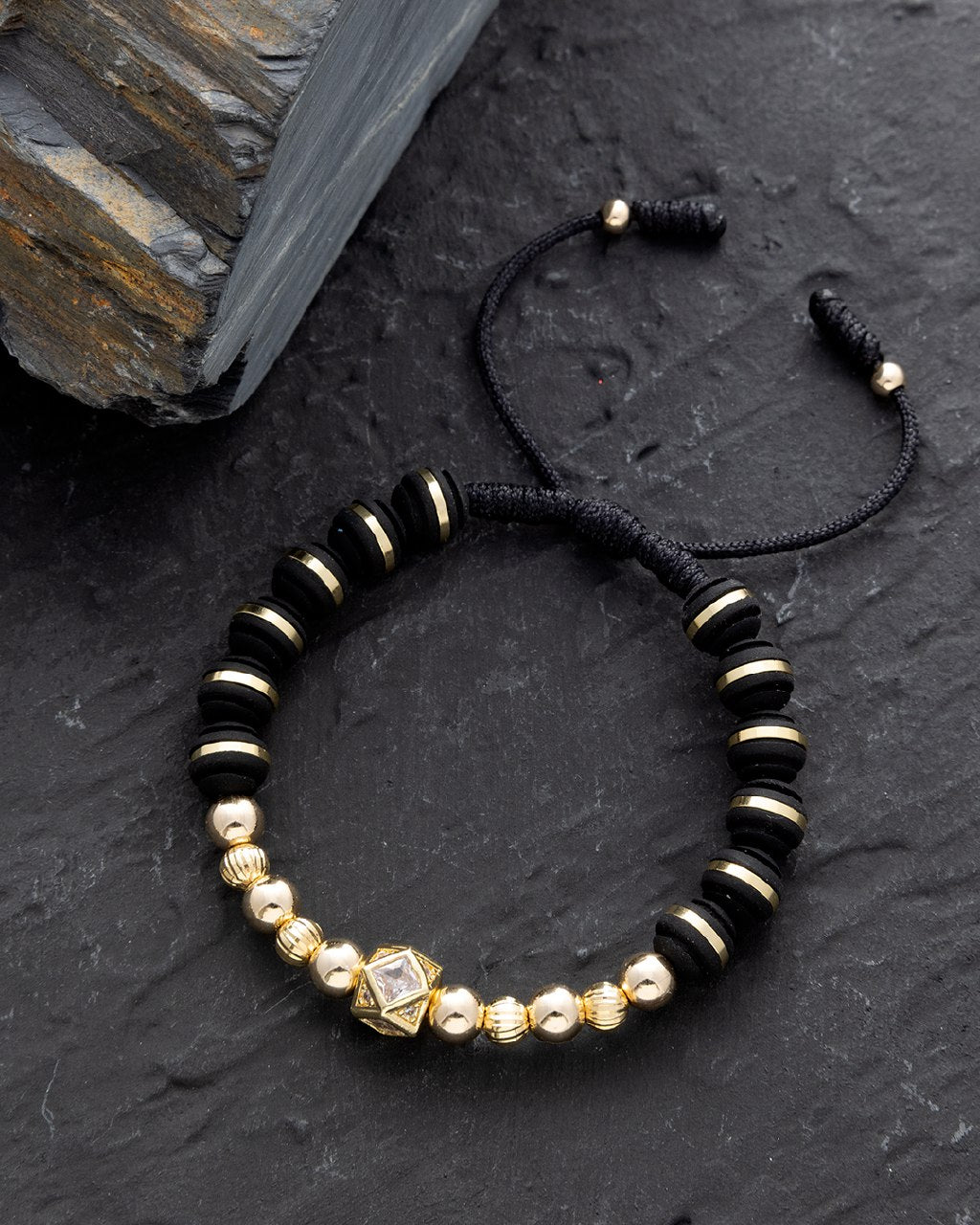 Pulsera PREMIUM de Lujo