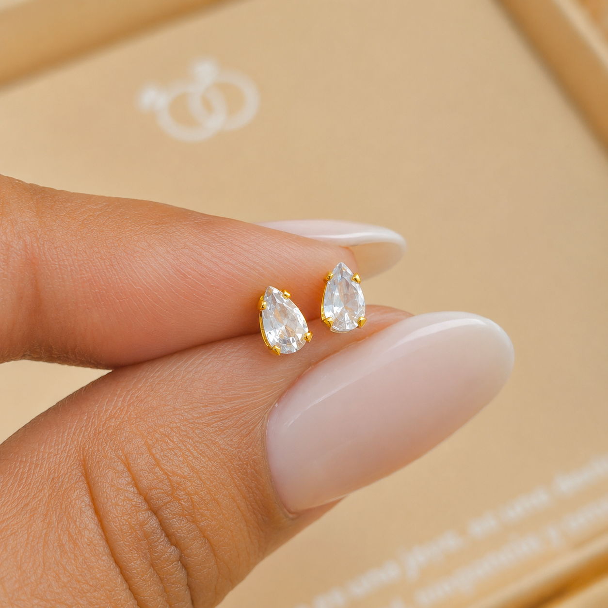 Arete Gota