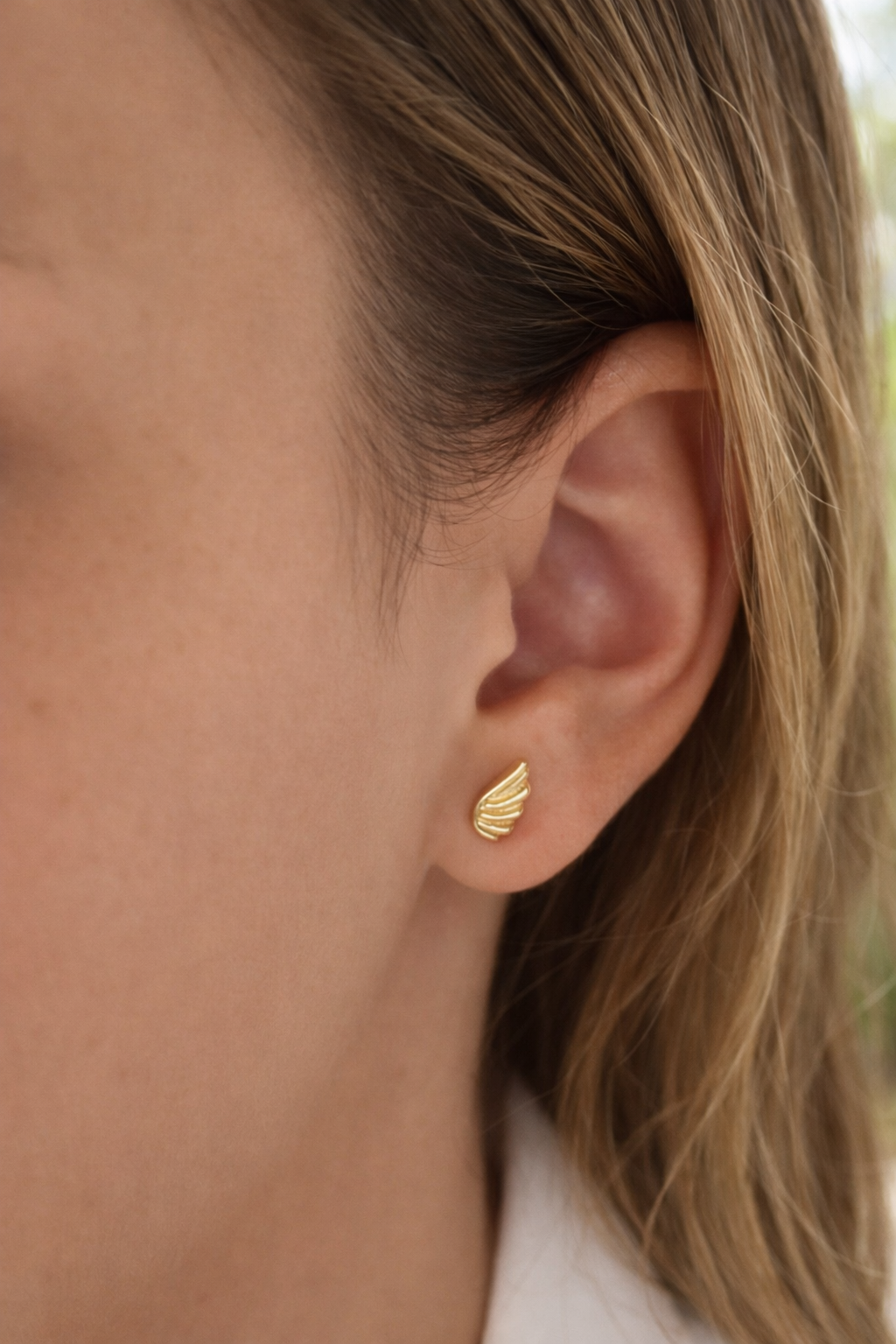 Arete Ala