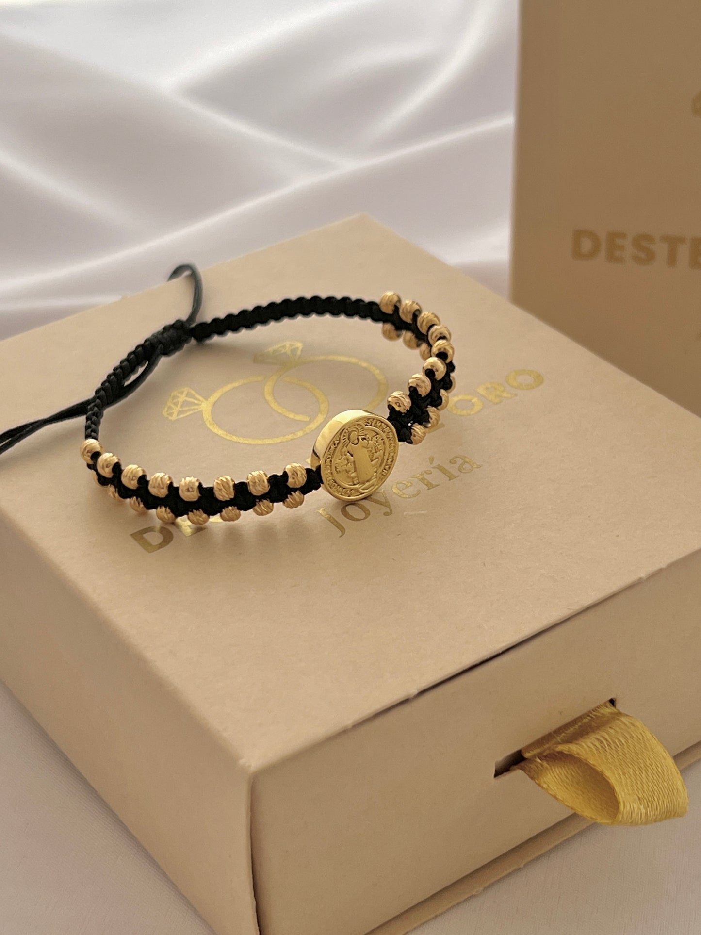 Dúo San Benito Luxury