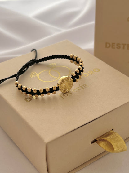 Dúo San Benito Luxury