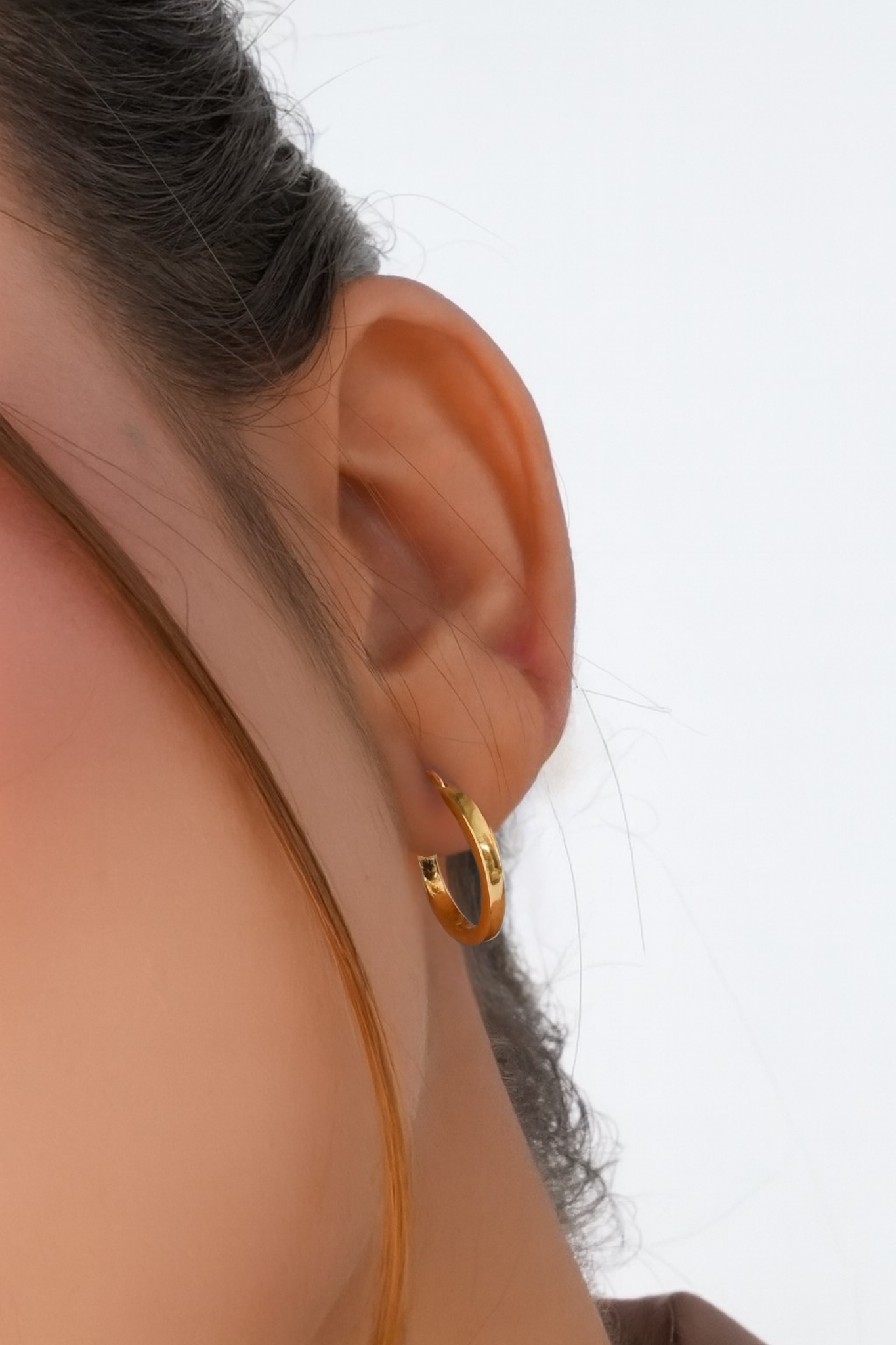 Candongas Classic Mediana