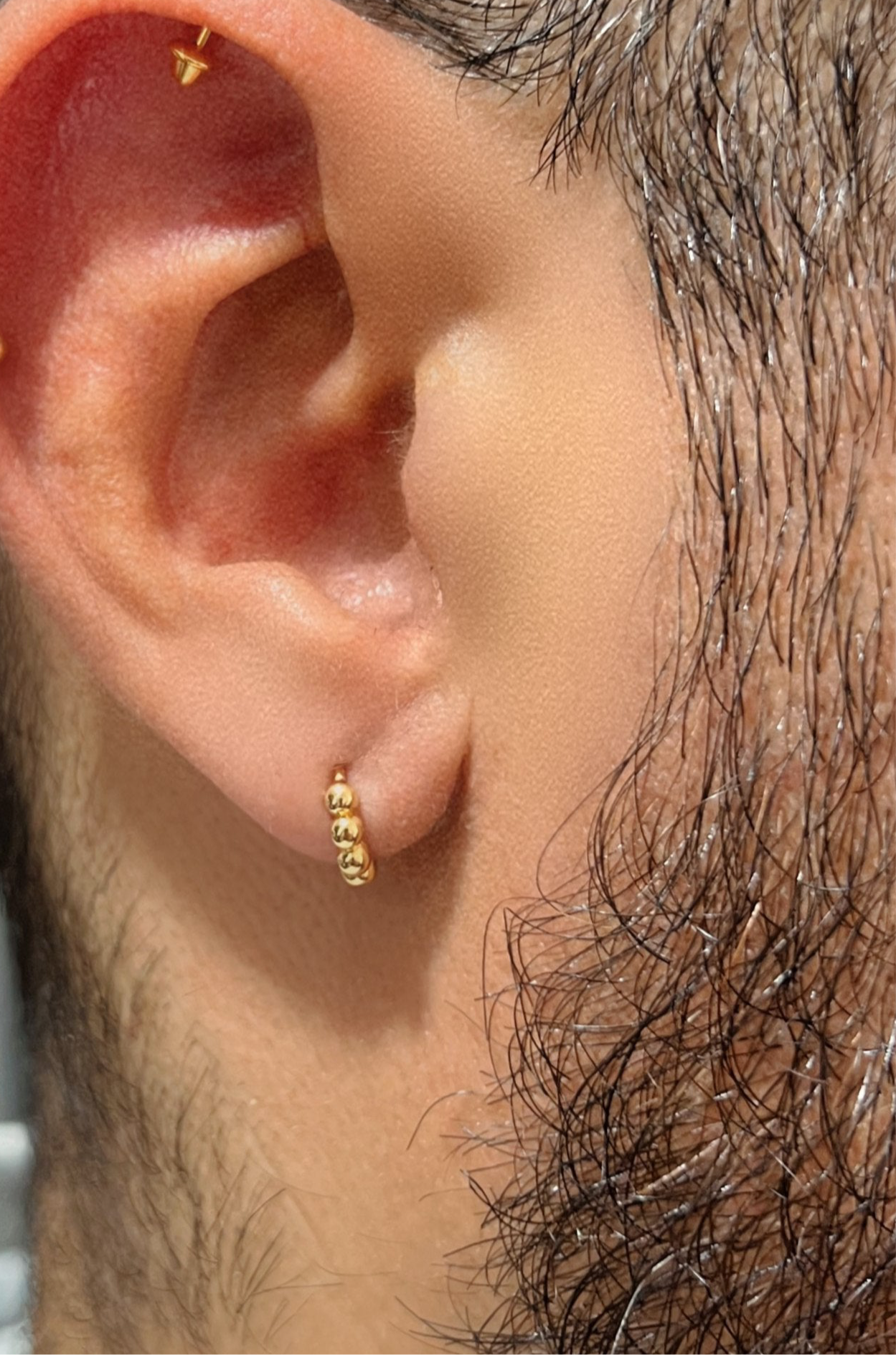 Candonga Esfera