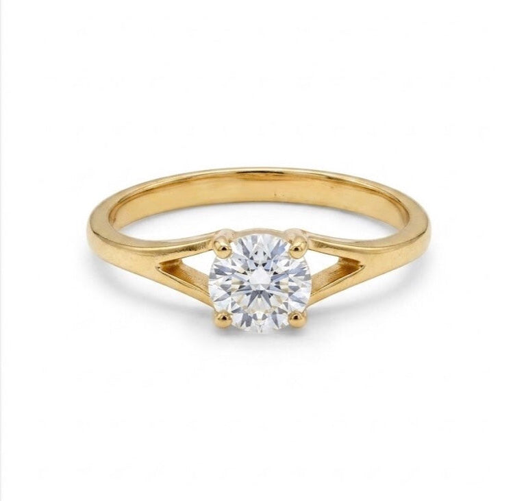 Anillo Aurora