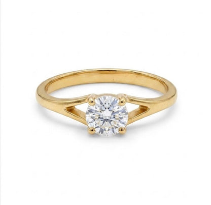 Anillo Aurora