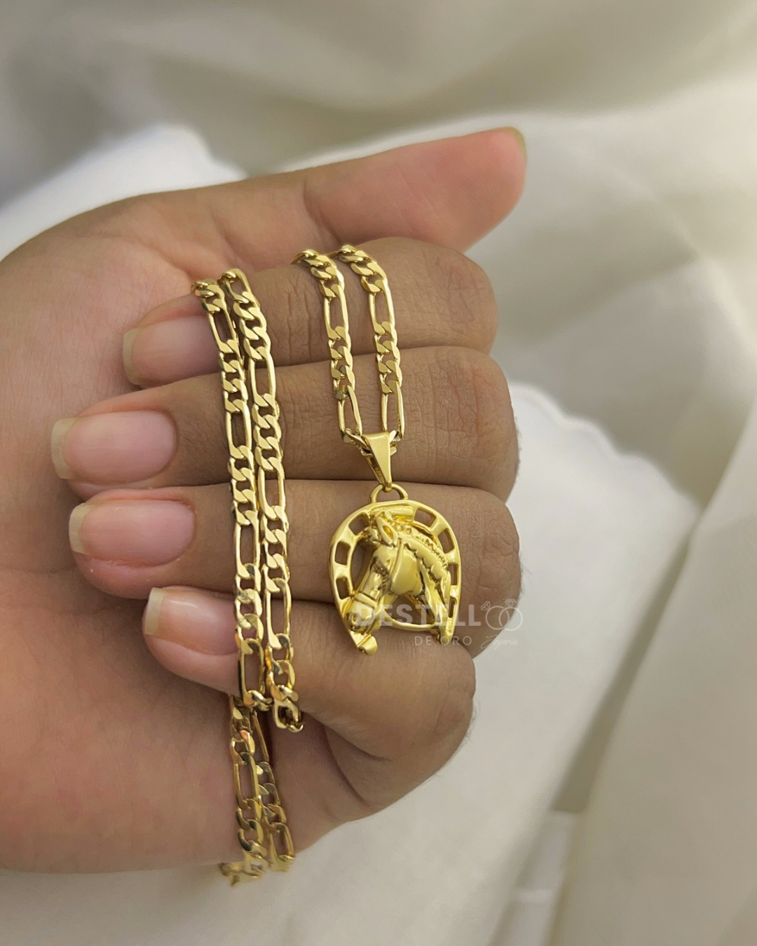 Set Fortune | Envío Gratis