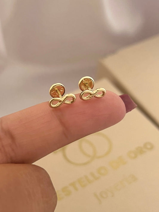 Topos Infinito| Rosca De Seguridad