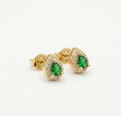 Arete Glam