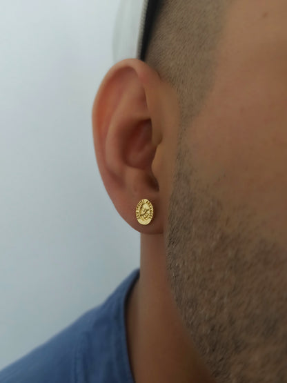 Arete San Miguel Arcángel