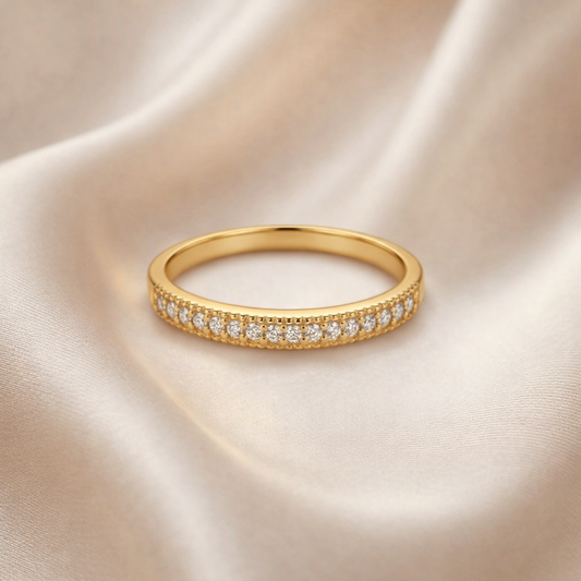 Anillo Lumina