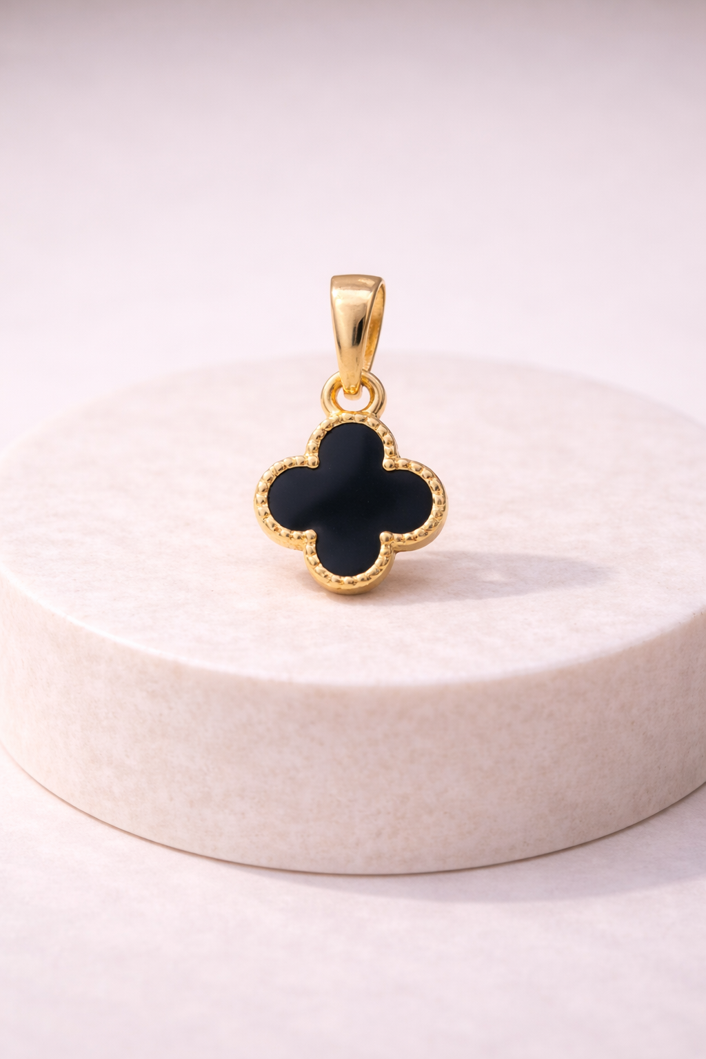 Dije Clover Mini