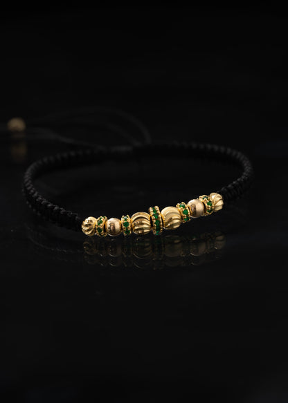 Pulsera Elite