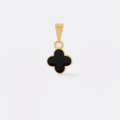Dije Clover