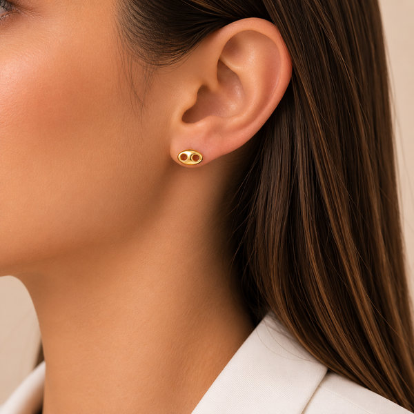 Arete GG Exclusivos
