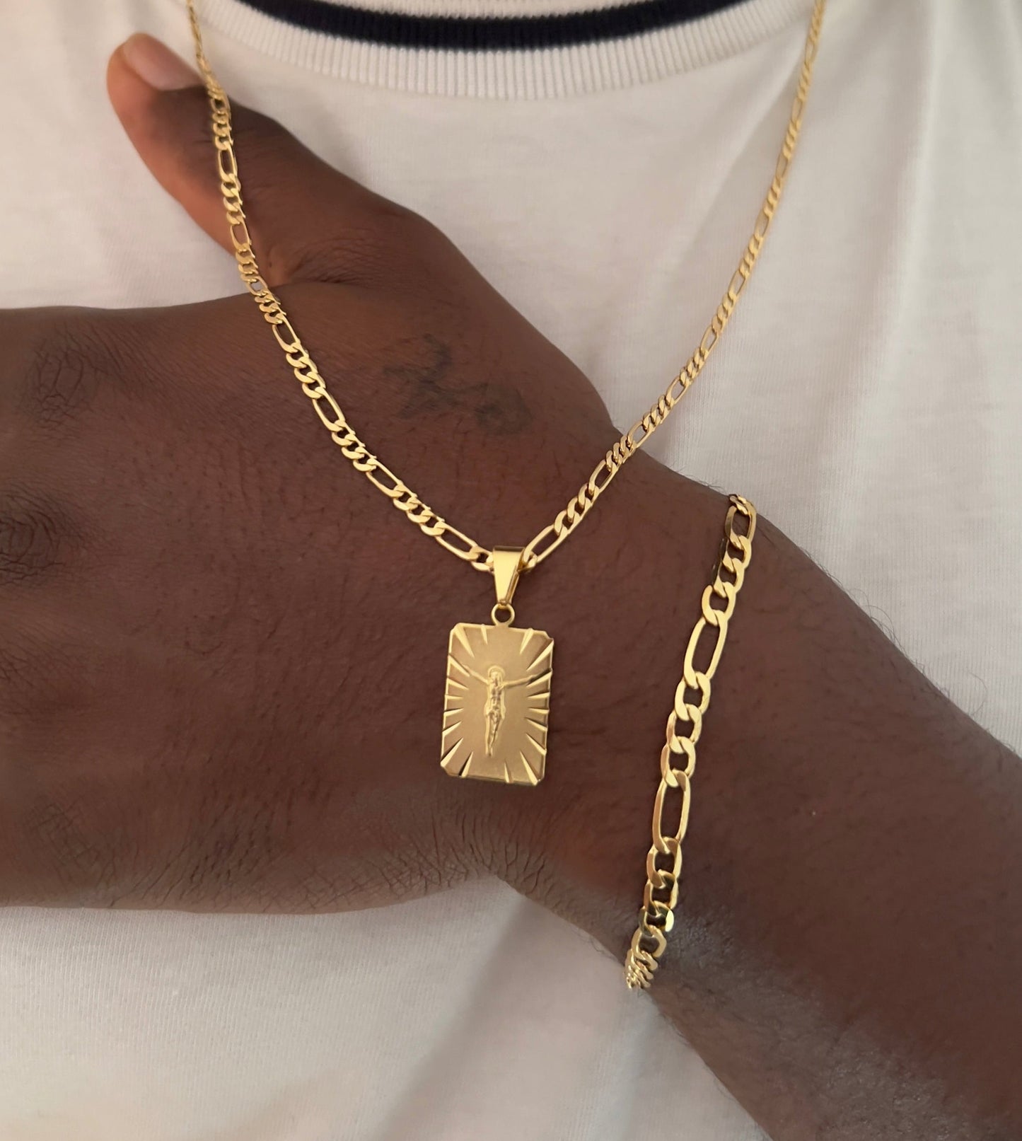 Set Cartier | Envío Gratis