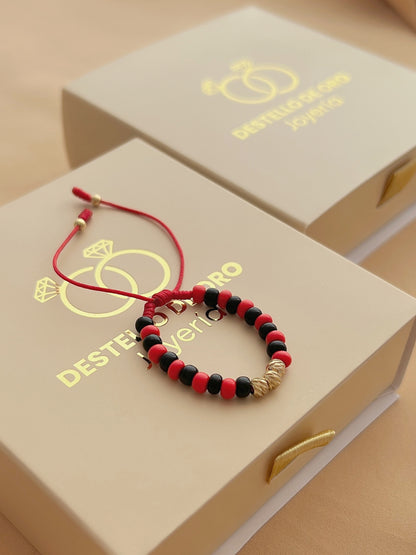 Pulsera Bendición