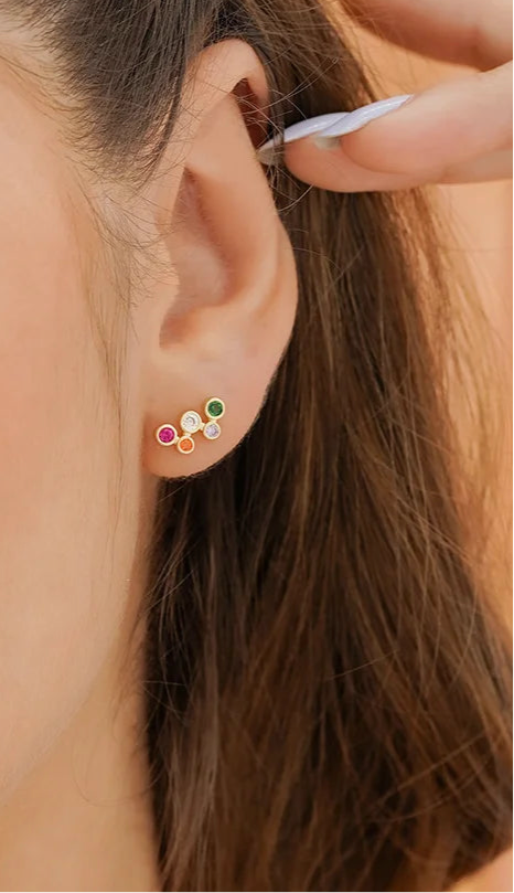 Arete Happiness
