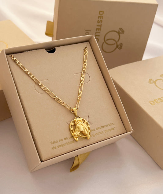 Set Fortune | Envío Gratis