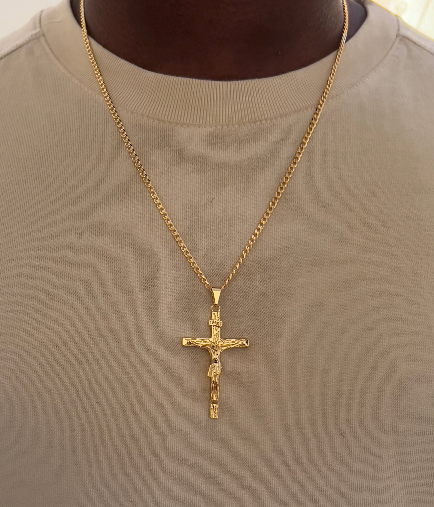 Set Madero Grande | Envío Gratis