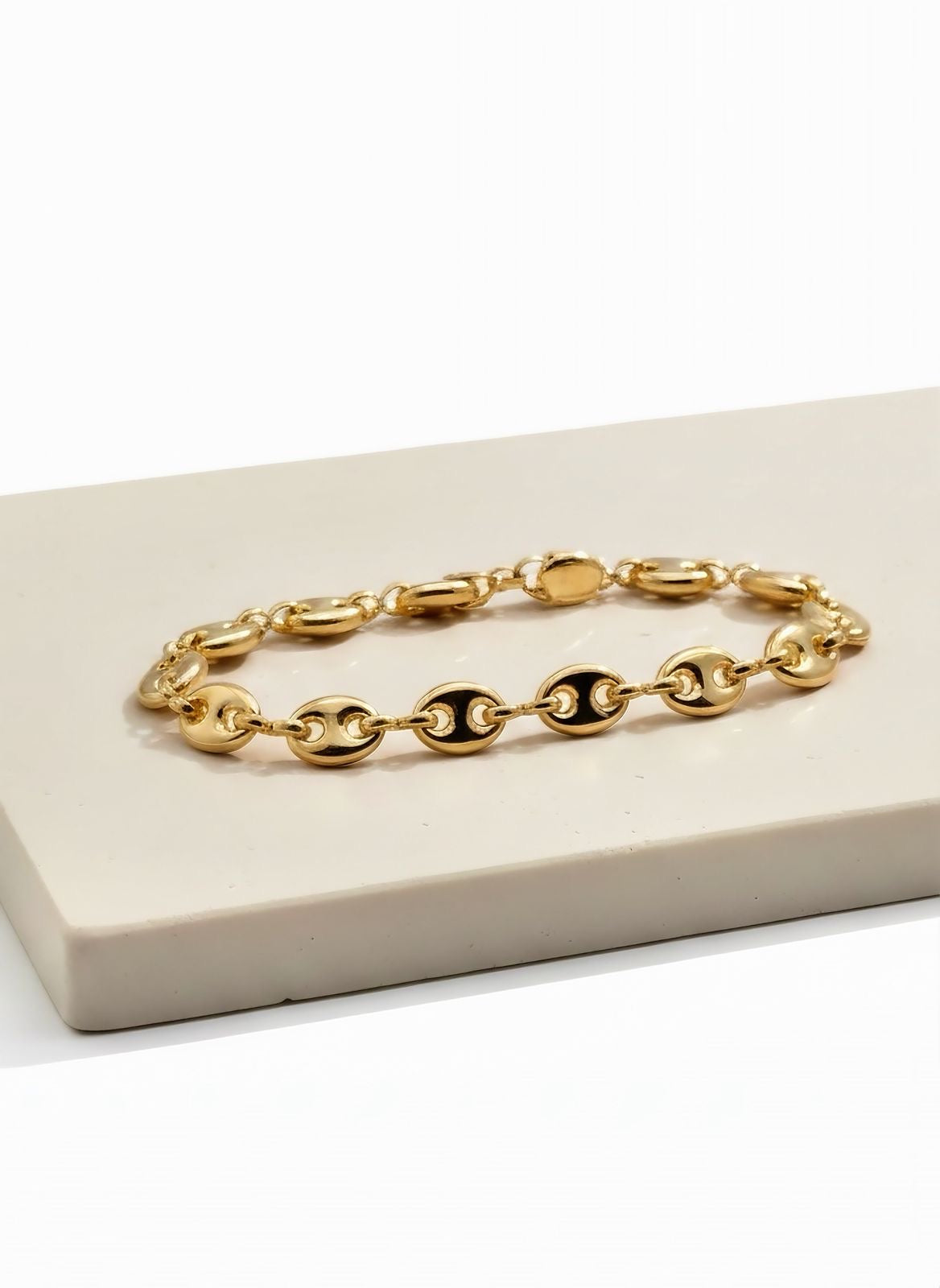 Pulsera Gucci Power | Envío Gratis