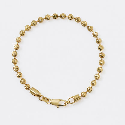 Pulsera Italiana Power