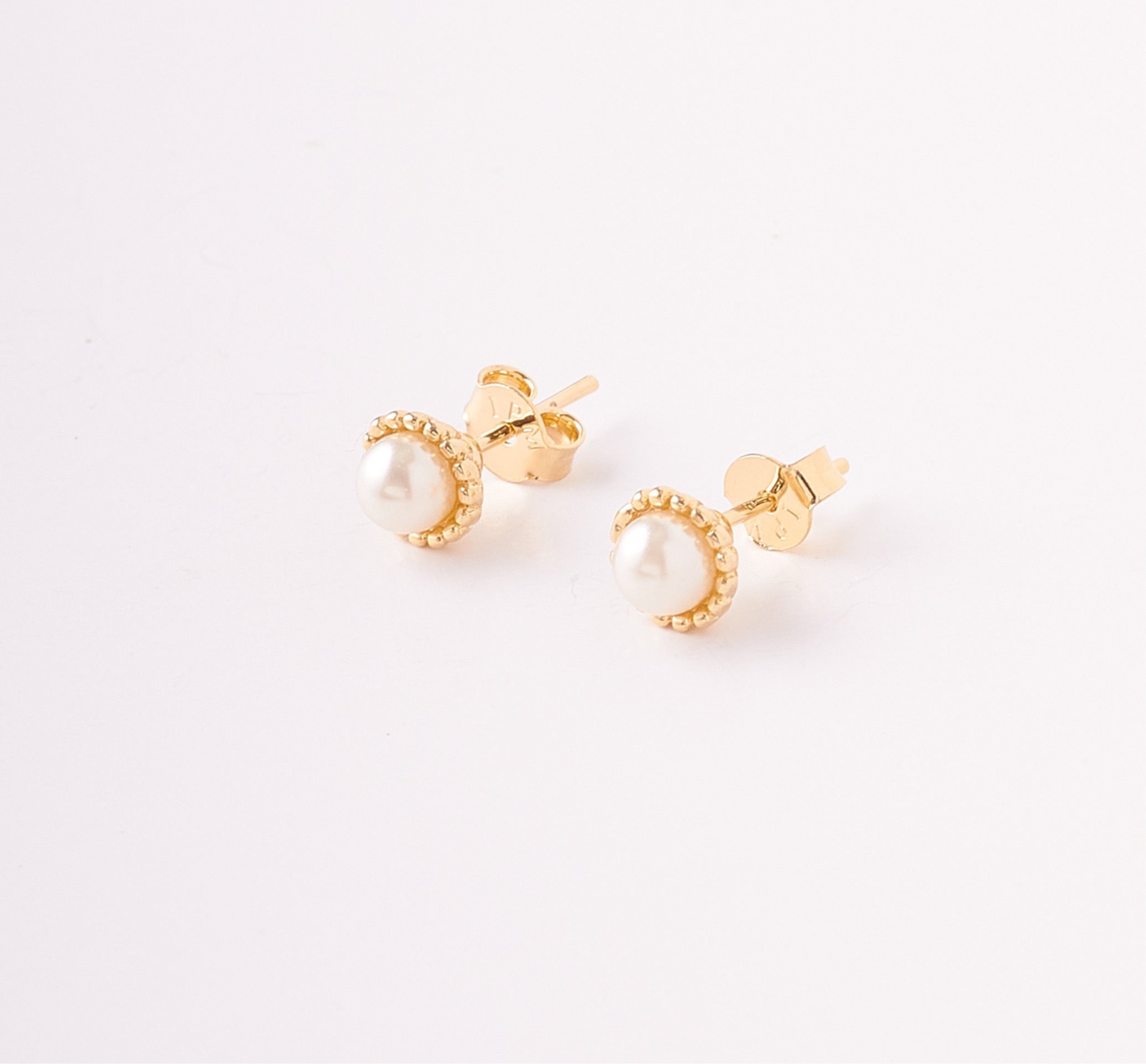 Arete Perla