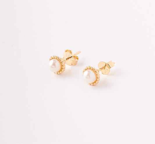Arete Perla