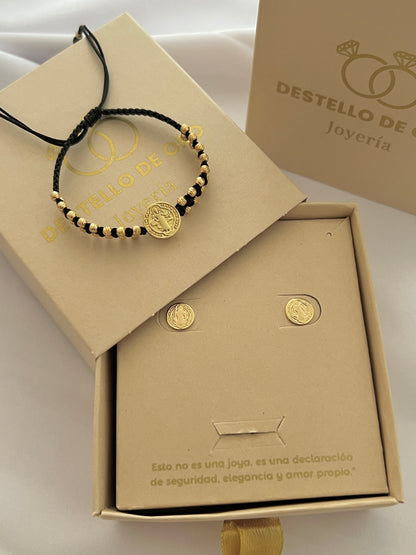 Dúo San Benito Luxury
