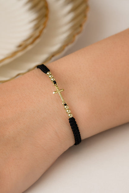 Pulsera Celestial