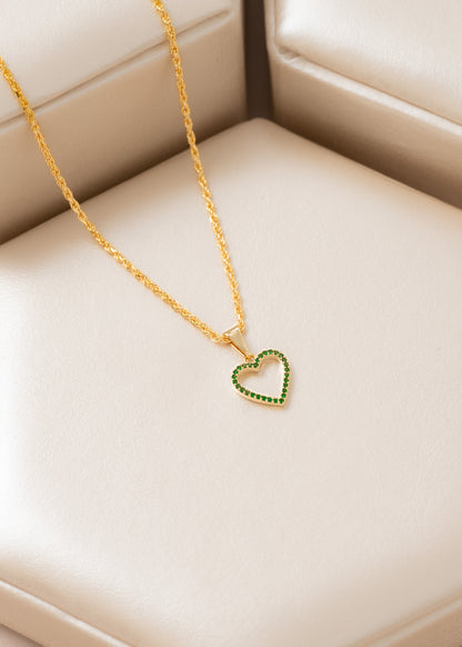Dije Amour