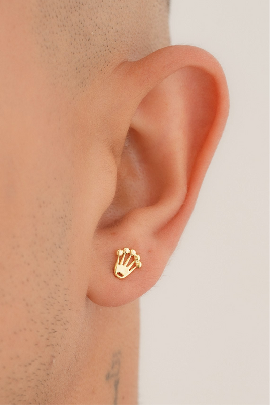 Arete Rolex