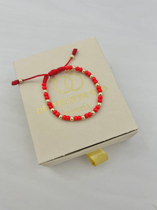 Pulsera Baby