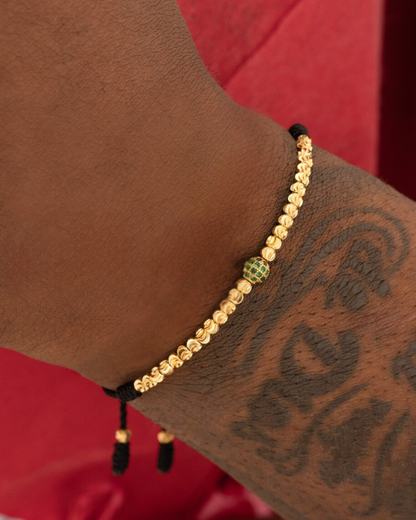 Pulsera Glamour