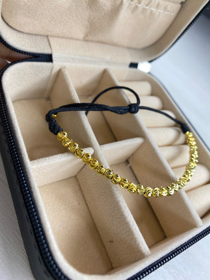 Pulsera Supreme